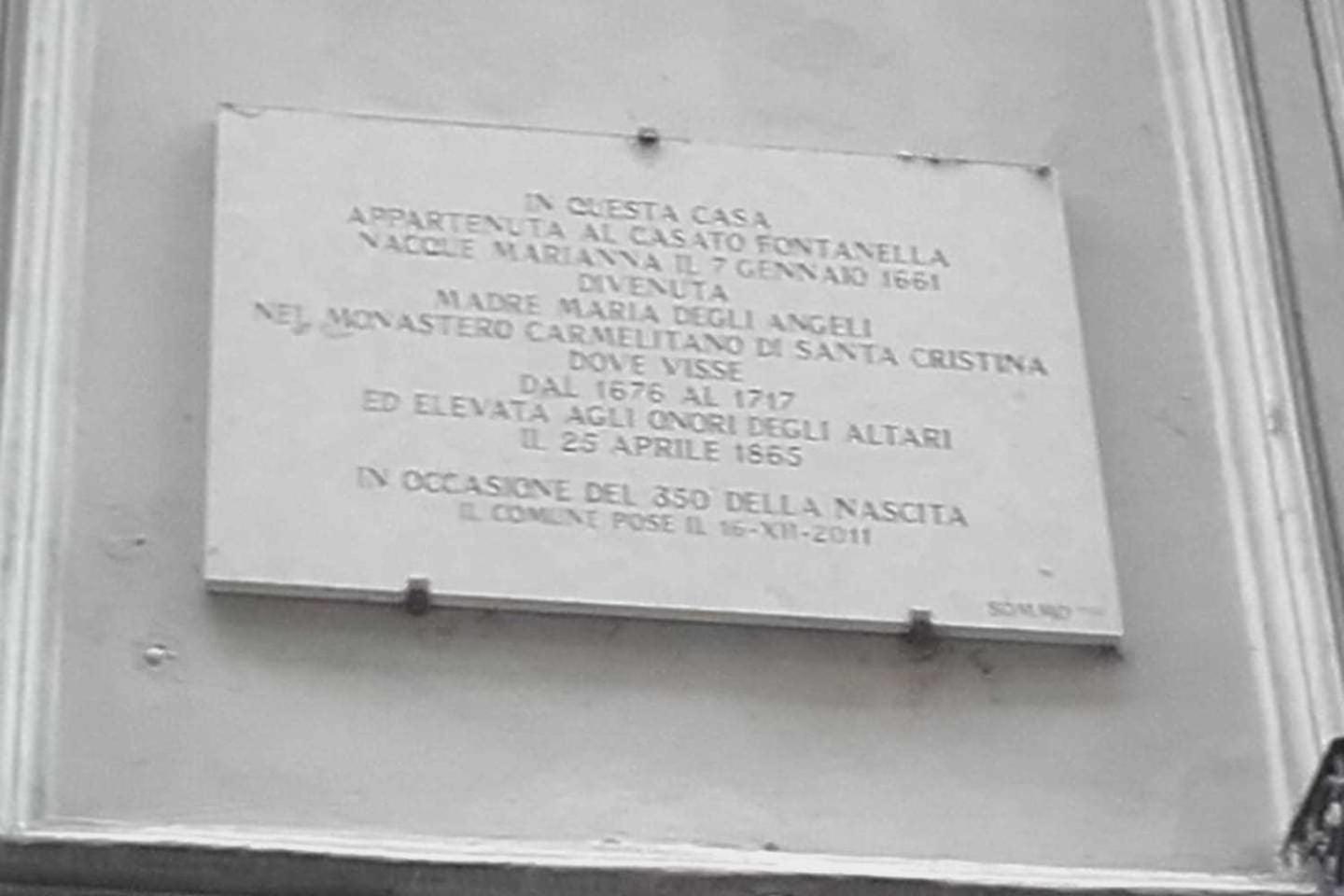 Joie De Vivre Torino Garibaldi Lägenhet Exteriör bild